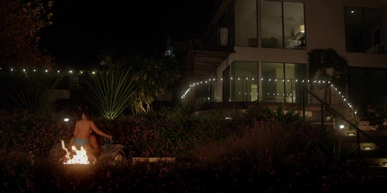 A Love Like This screenshot 2