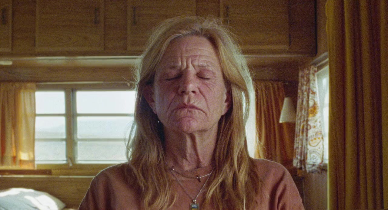A Love Song screenshot 3