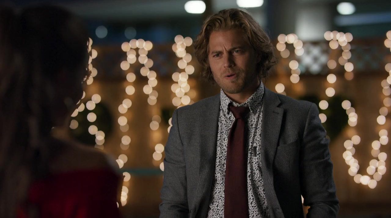 A Love to Remember screenshot 3