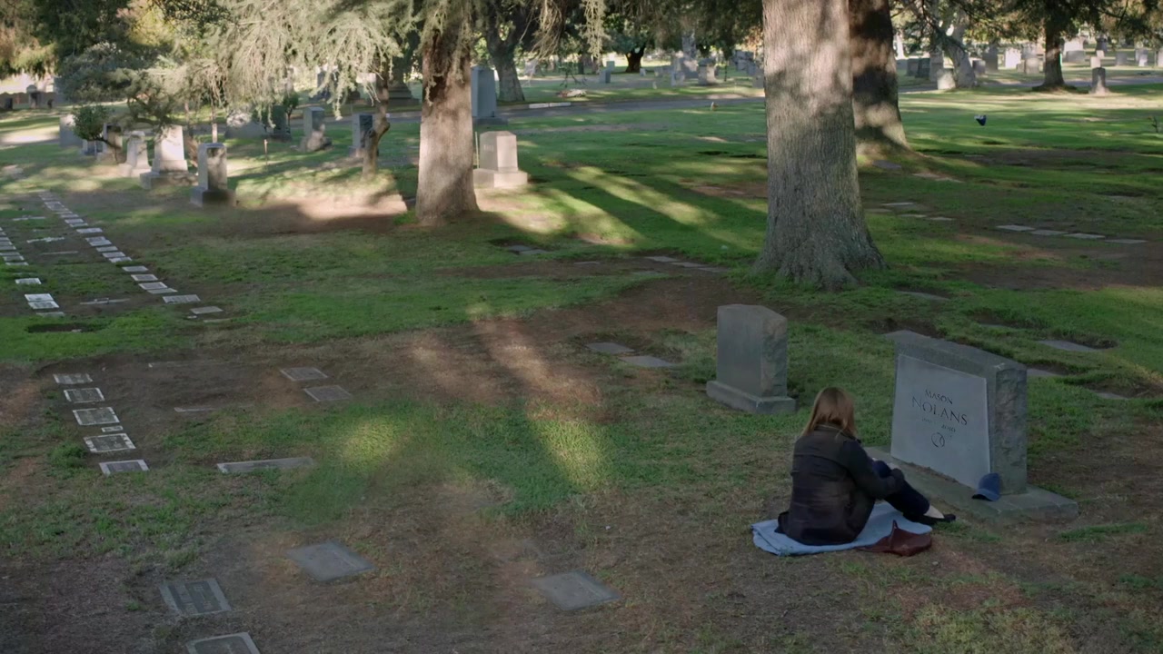 A Lover Betrayed screenshot 1