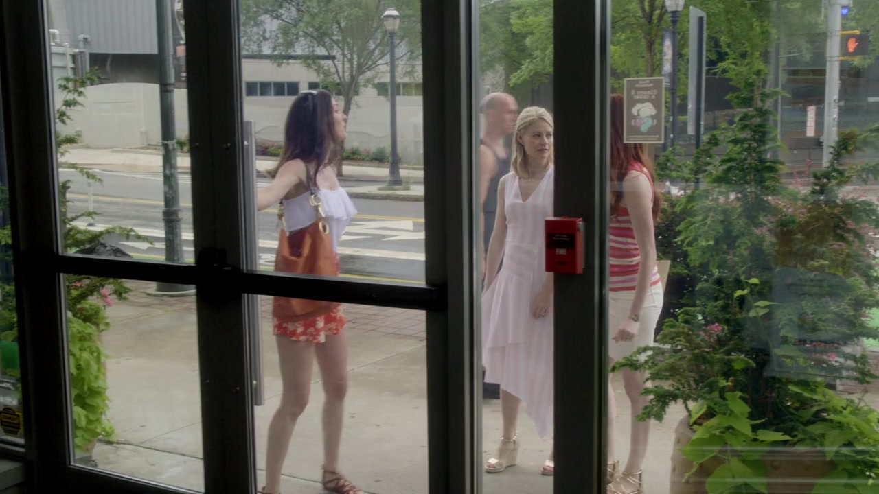 Scorned screenshot 3