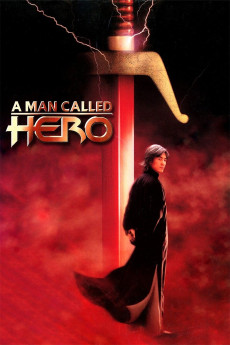 Jung wa ying hong (1999) poster