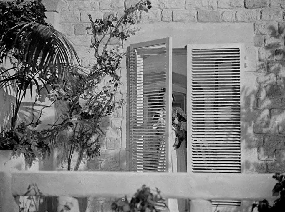 A Man About the House screenshot 1