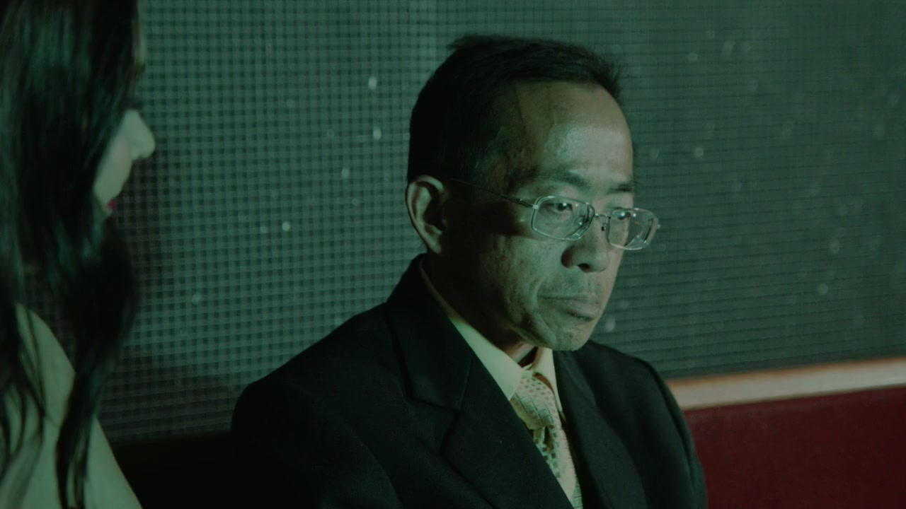 A Man Is Dead screenshot 3