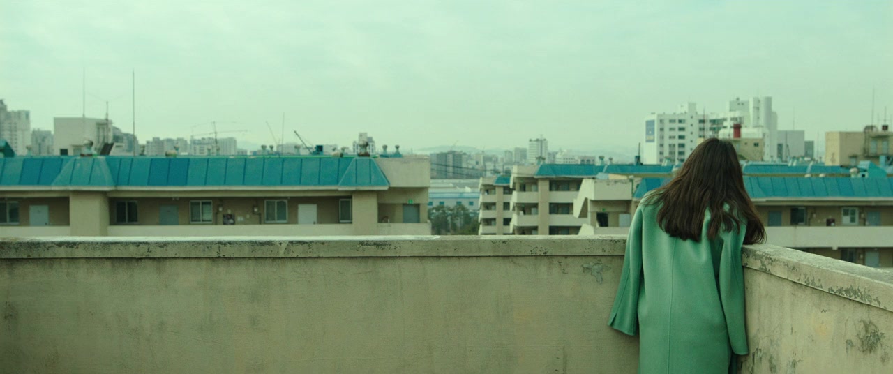 Bohoja screenshot 3