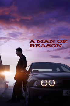 Bohoja (2022) poster
