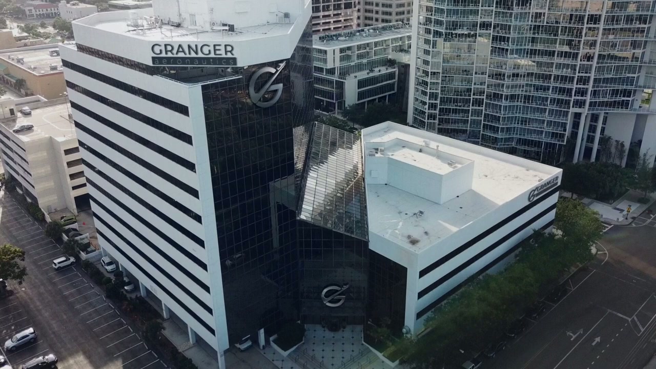 A Man's Promise screenshot 1