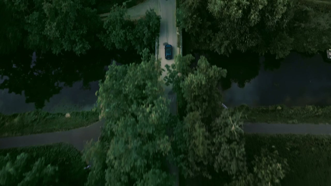A Man's Promise screenshot 2