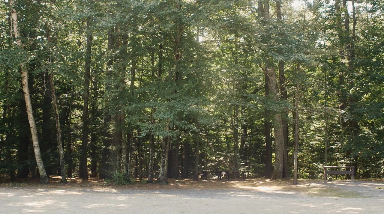 A Maine Movie screenshot 1