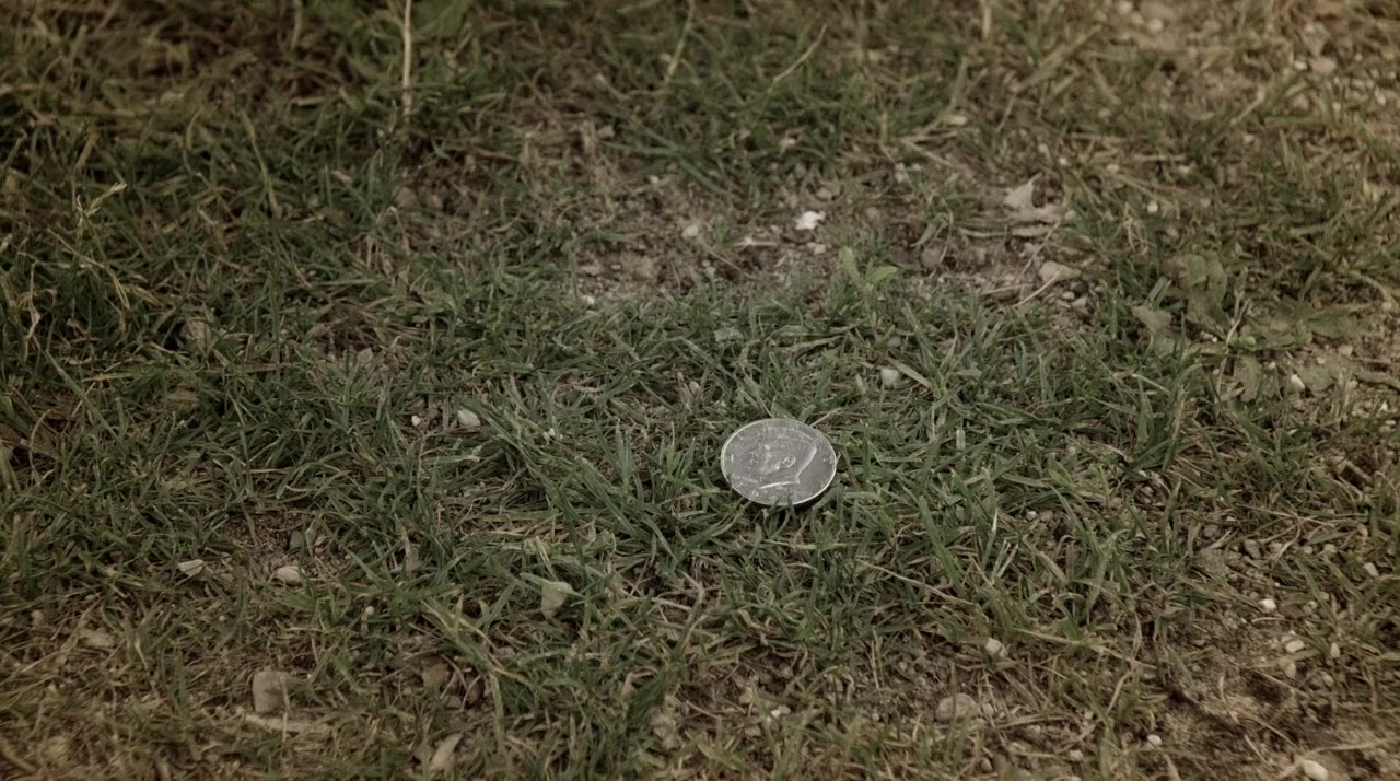 A Matter of Faith screenshot 2