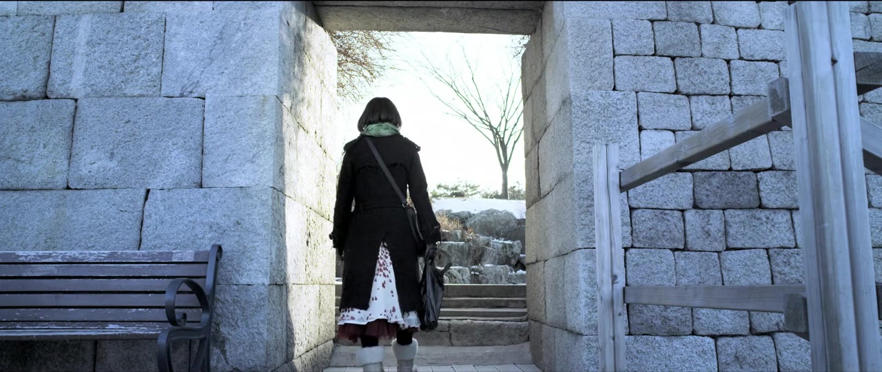 Kkum-bo-da hae-mong screenshot 1