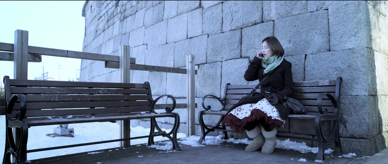 Kkum-bo-da hae-mong screenshot 2