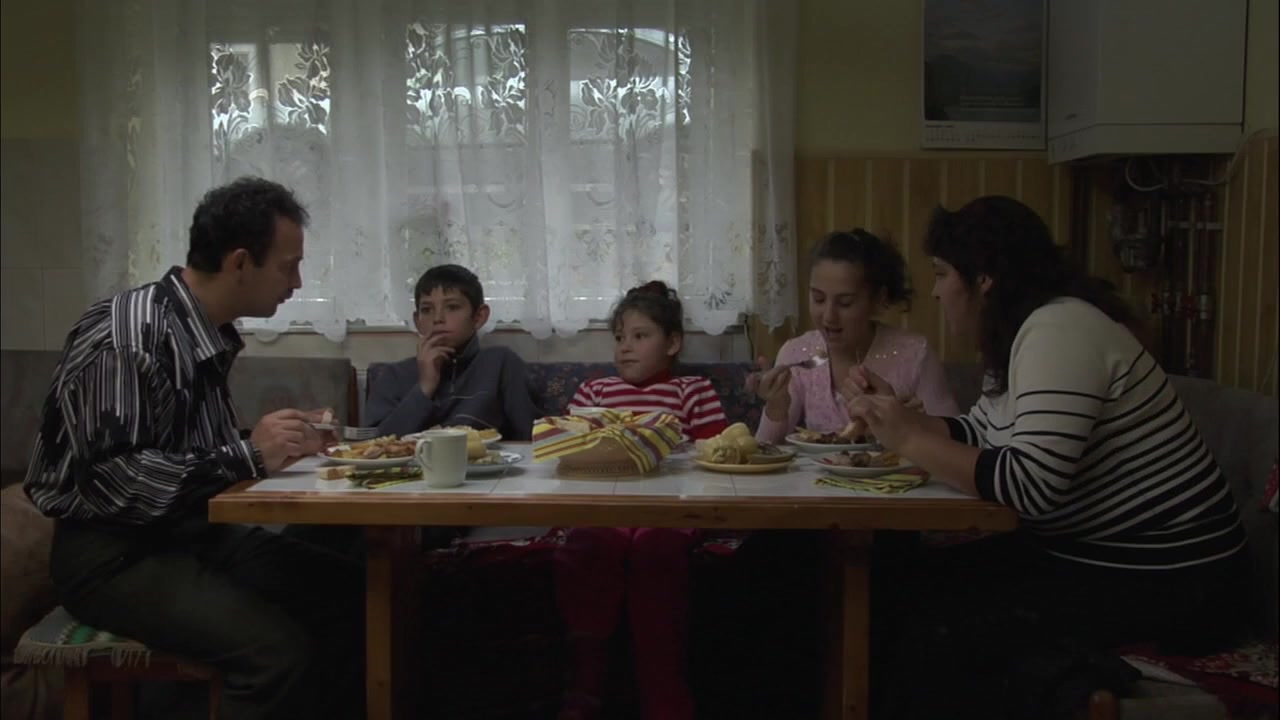 Doar o rãsuflare screenshot 3