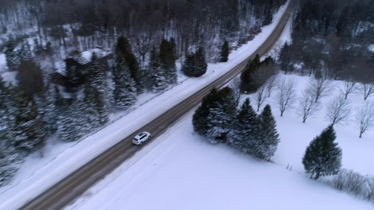 A Merry Christmas Wish screenshot 2