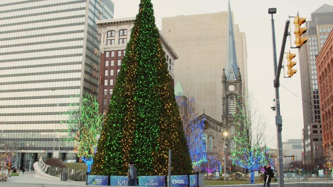 A Merry Single Christmas screenshot 3
