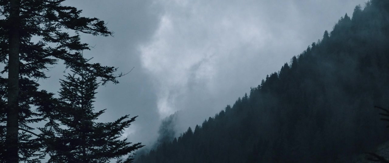 Minuscule 2: Les mandibules du bout du monde screenshot 3