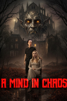 A Mind in Chaos (2026) poster