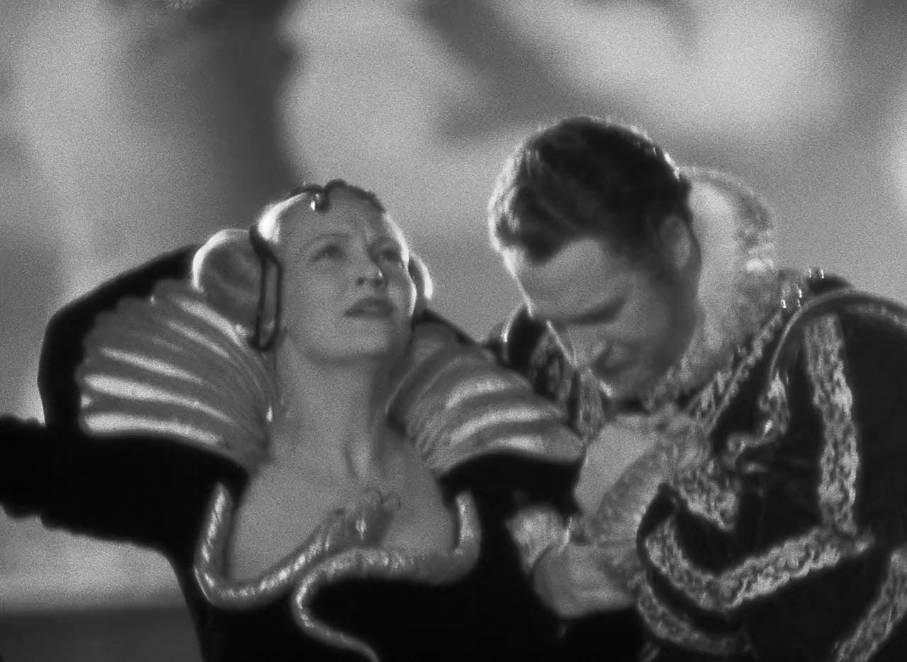 A Midsummer Night's Dream screenshot 2