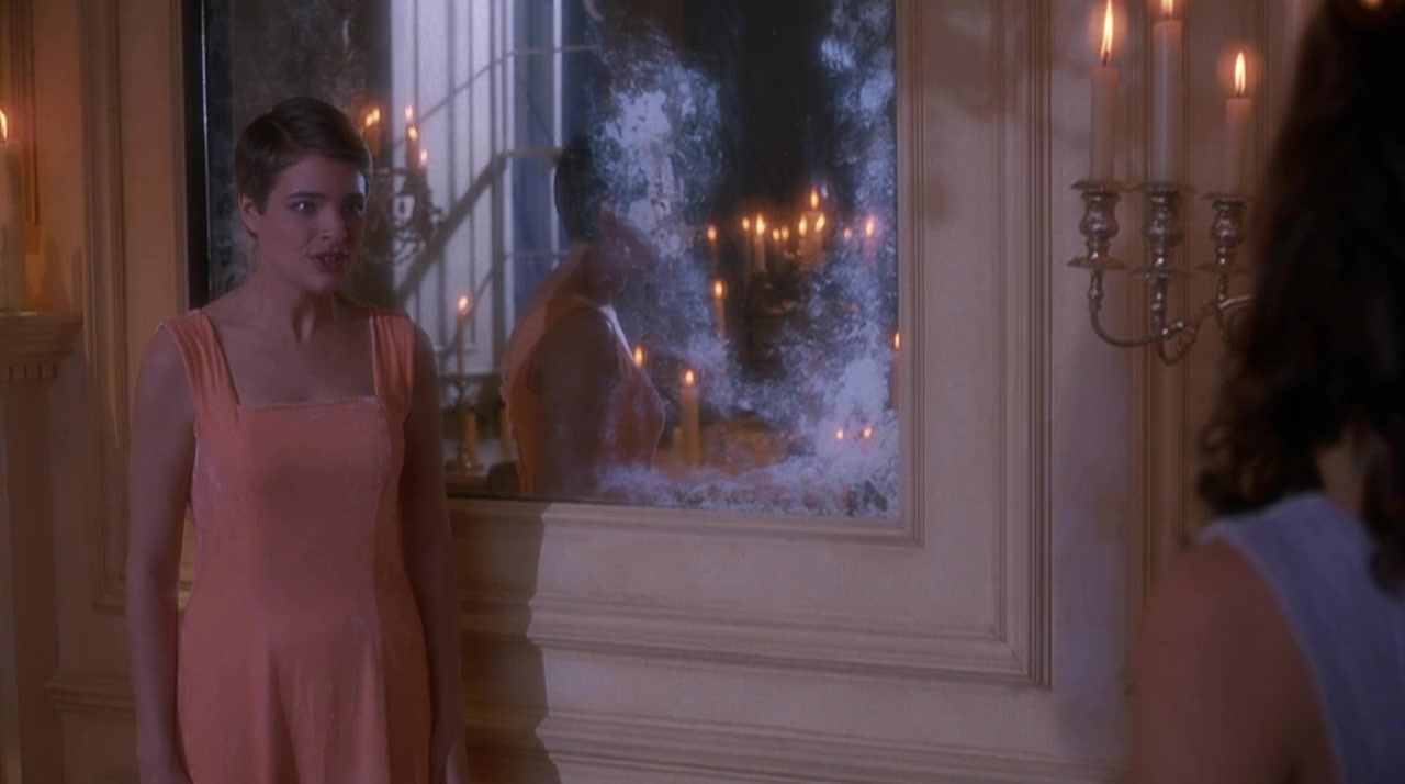 A Midsummer Night's Dream screenshot 3