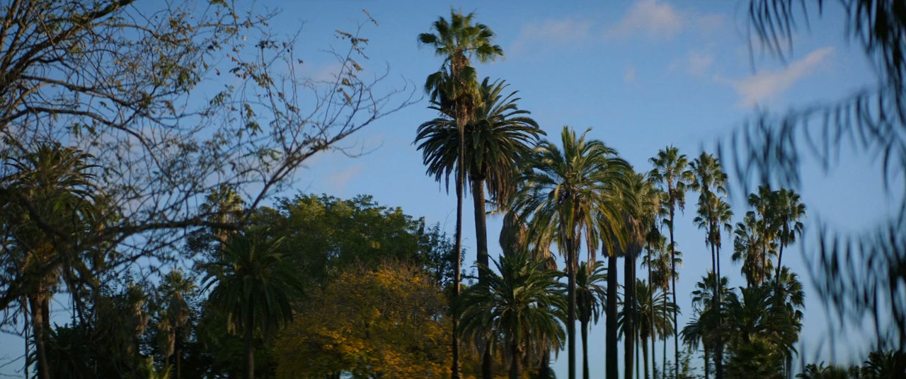 A Midsummer Night's Dream screenshot 1