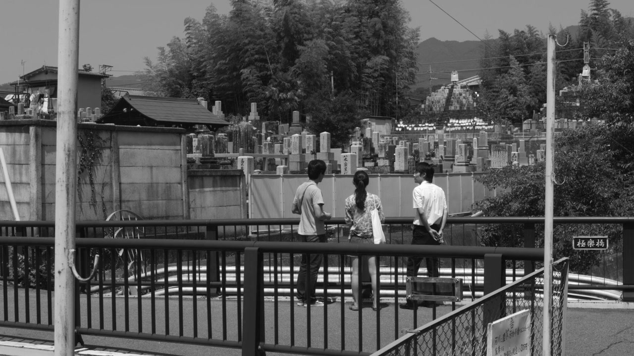 Han yeo-reum-ui pan-ta-ji-a screenshot 1