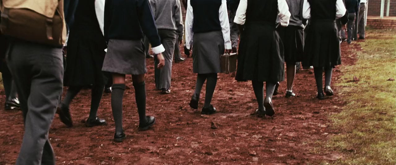 A Million Colours screenshot 2