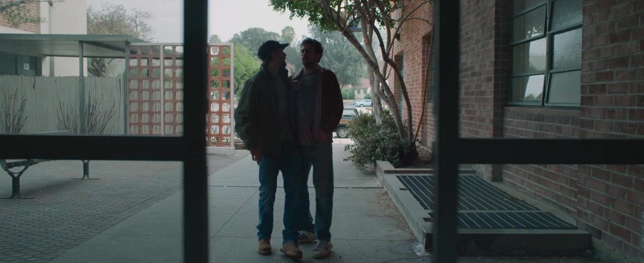 A Million Little Pieces screenshot 1