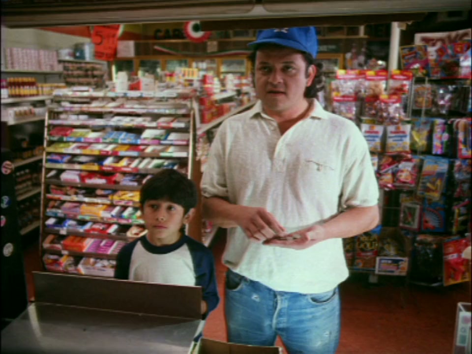 A Million to Juan screenshot 2
