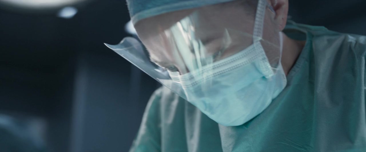 A Mistake screenshot 3