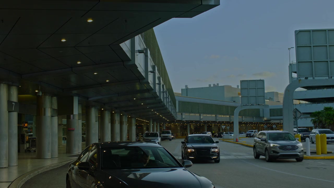 A Missed Connection screenshot 3