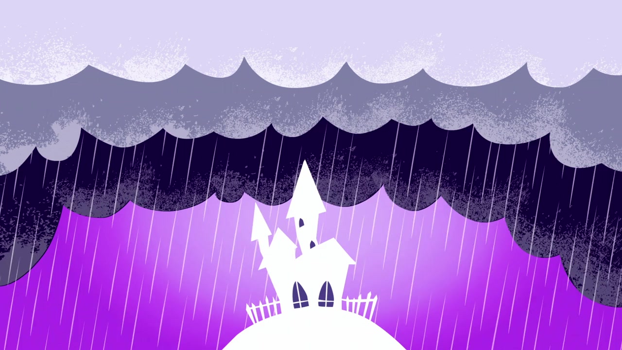 A Monsterous Holiday screenshot 2