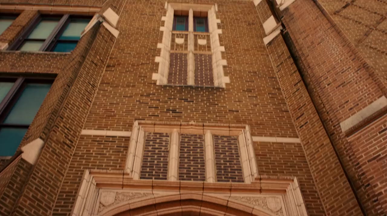 A Most Beautiful Thing screenshot 3