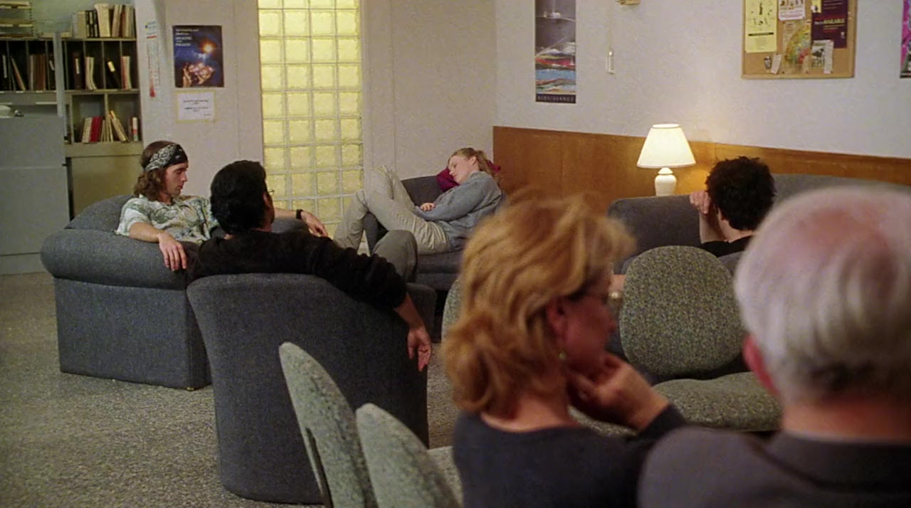 A Mother's Fight for Justice screenshot 3