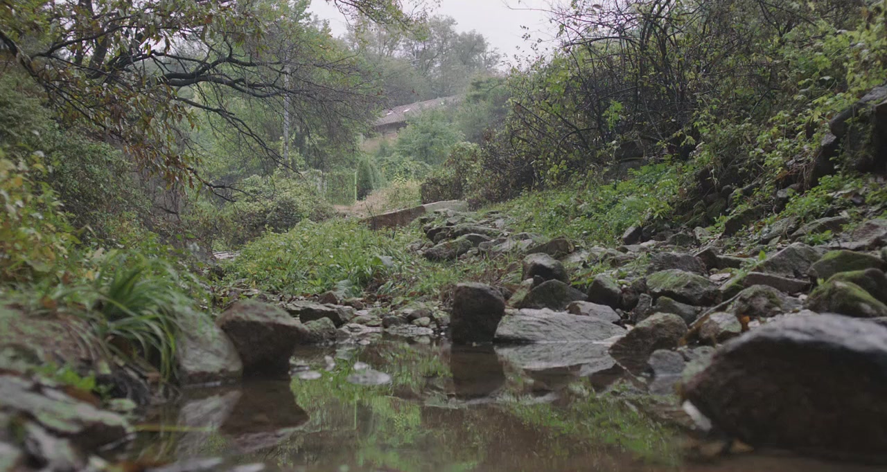 Eungyo screenshot 2