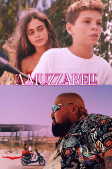 A Muzzarell (2024) poster