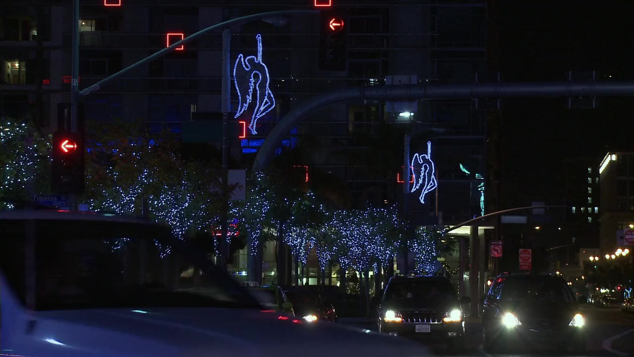A Nanny for Christmas screenshot 3