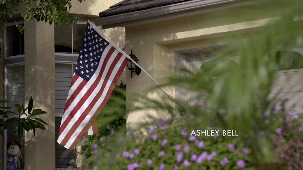 A Neighbor's Deception screenshot 3
