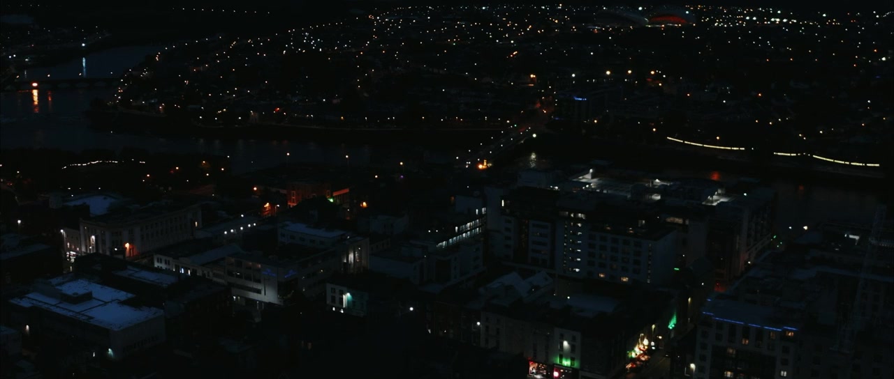 A New Breed of Criminal screenshot 2