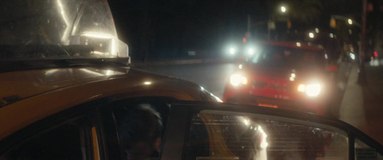 A New York Story screenshot 3