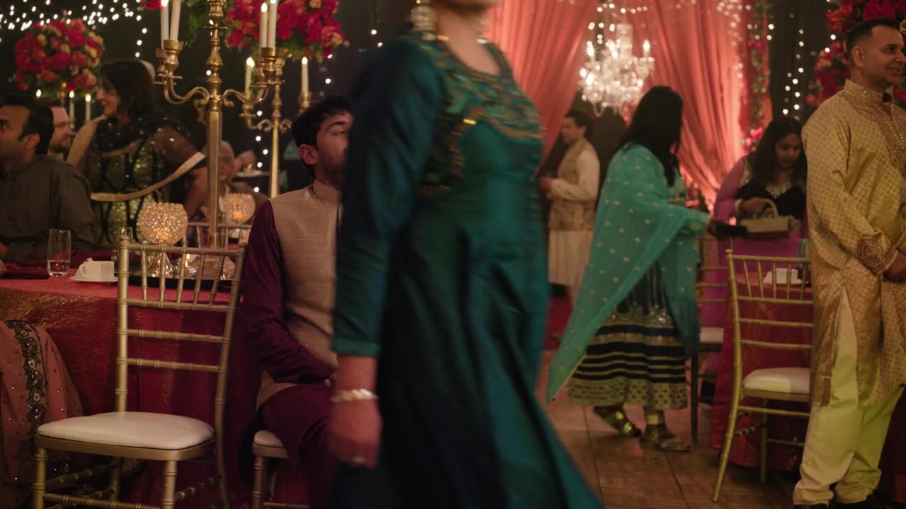 A Nice Indian Boy screenshot 3