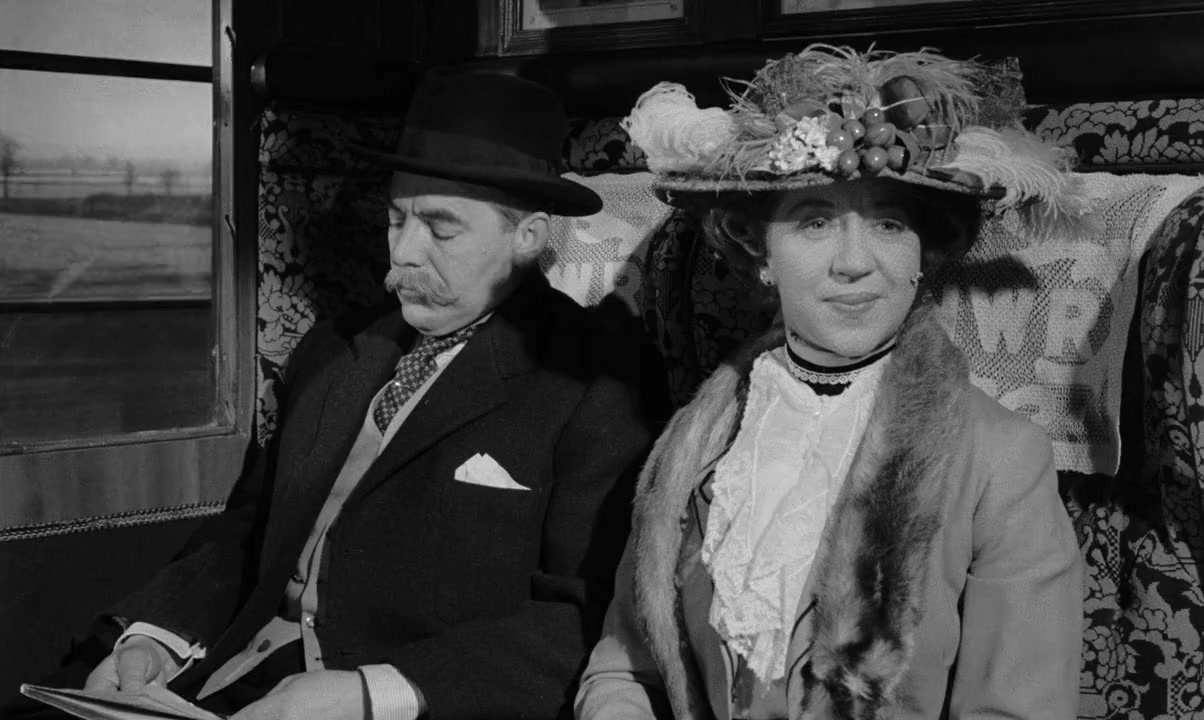A Night to Remember screenshot 3