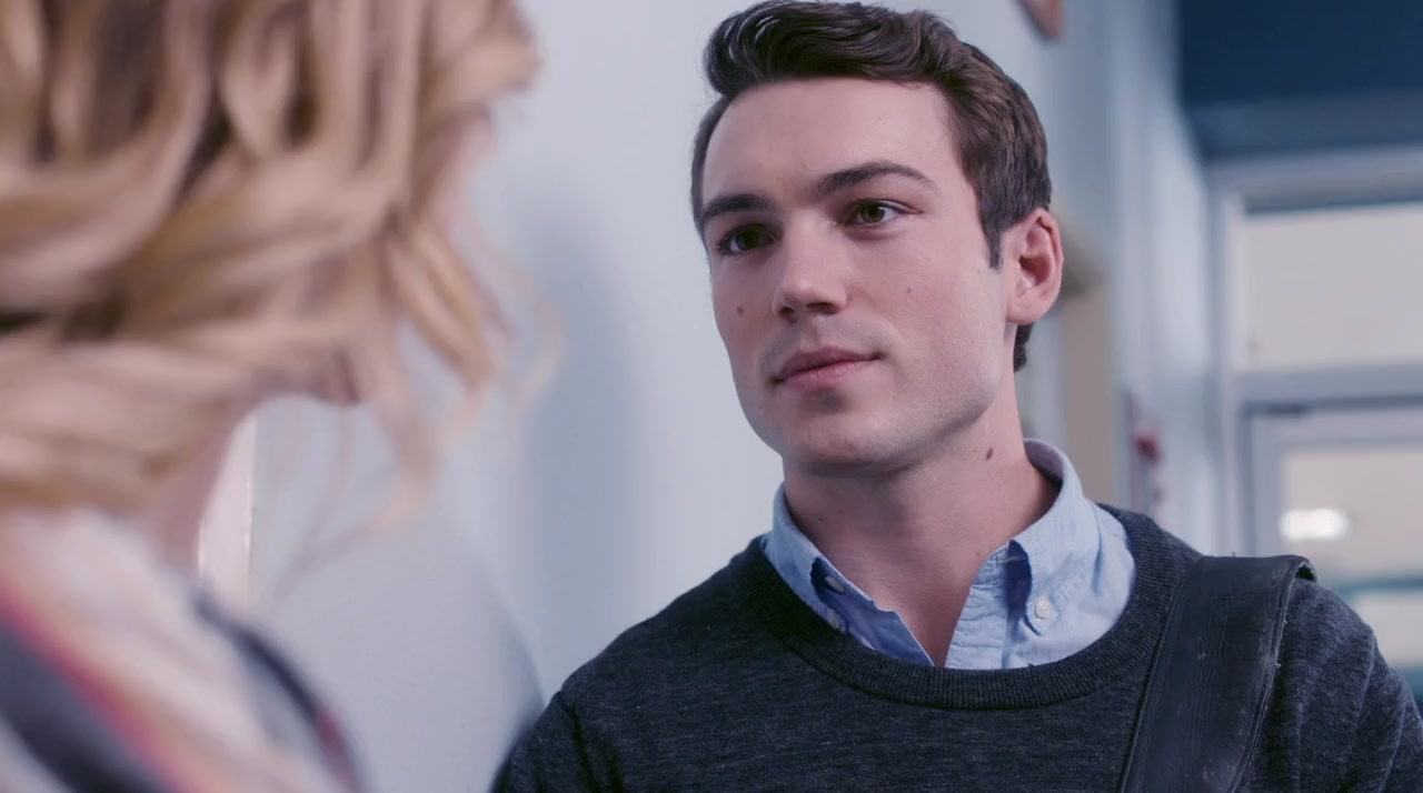 A Night to Regret screenshot 3