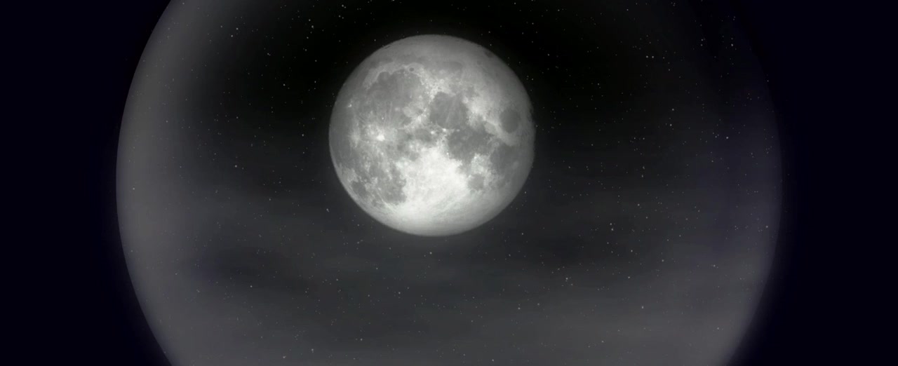 A Night Without Armor screenshot 3