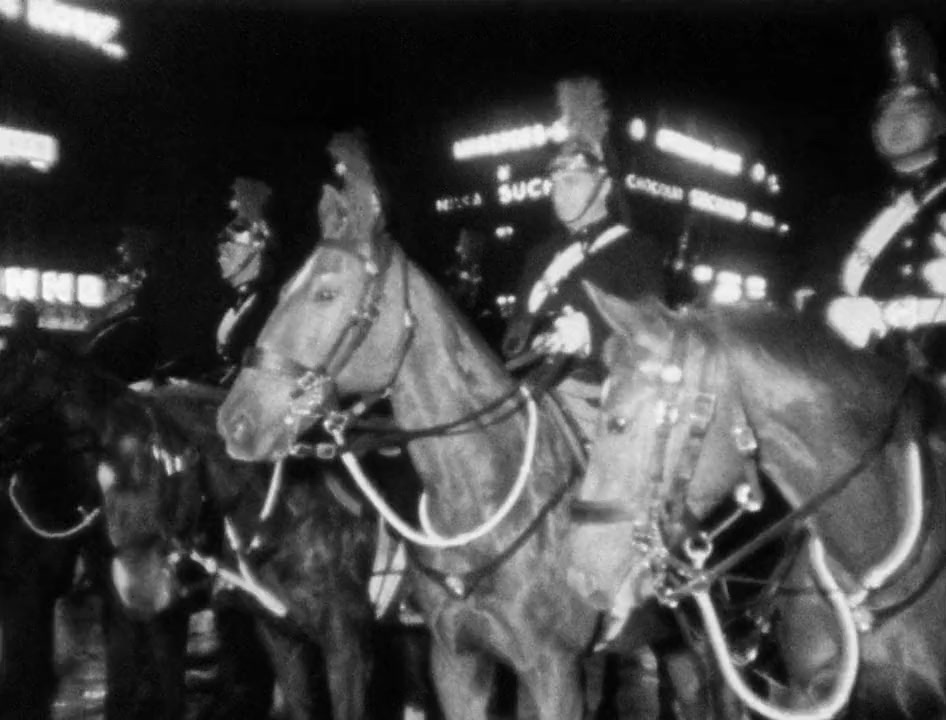 Une nuit à l'opéra screenshot 2
