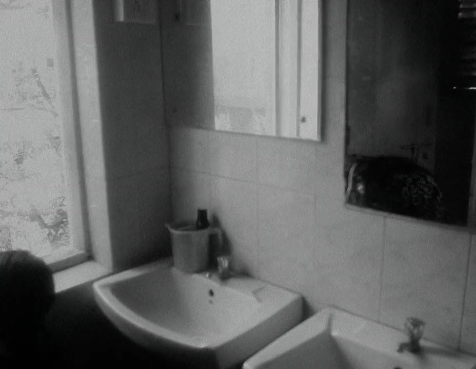 A Night of Knowing Nothing screenshot 2
