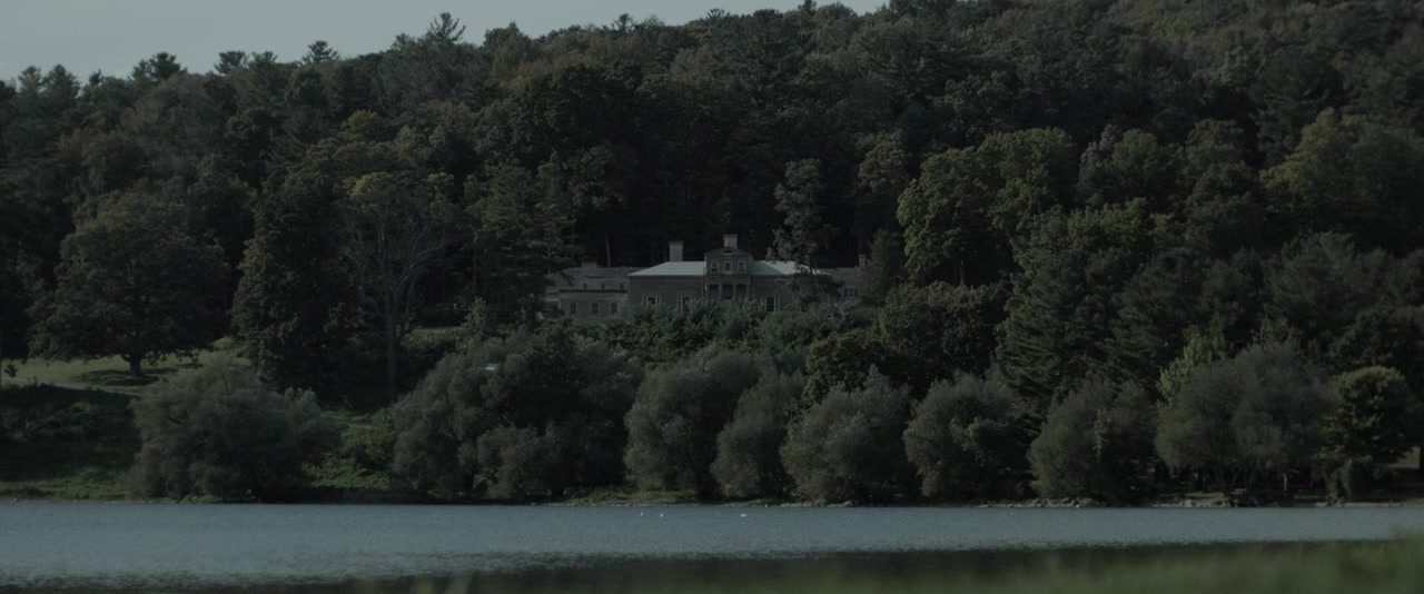 A Nightmare Wakes screenshot 2