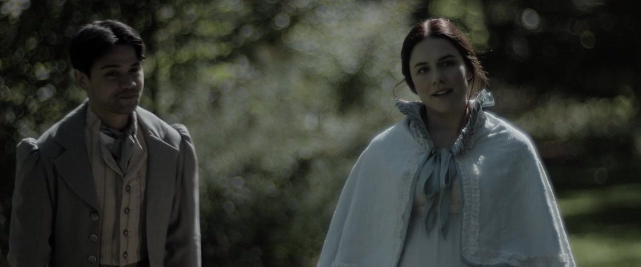 A Nightmare Wakes screenshot 3
