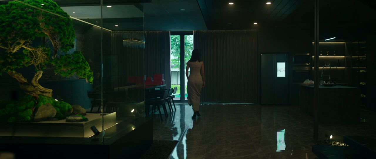A Normal Woman screenshot 2