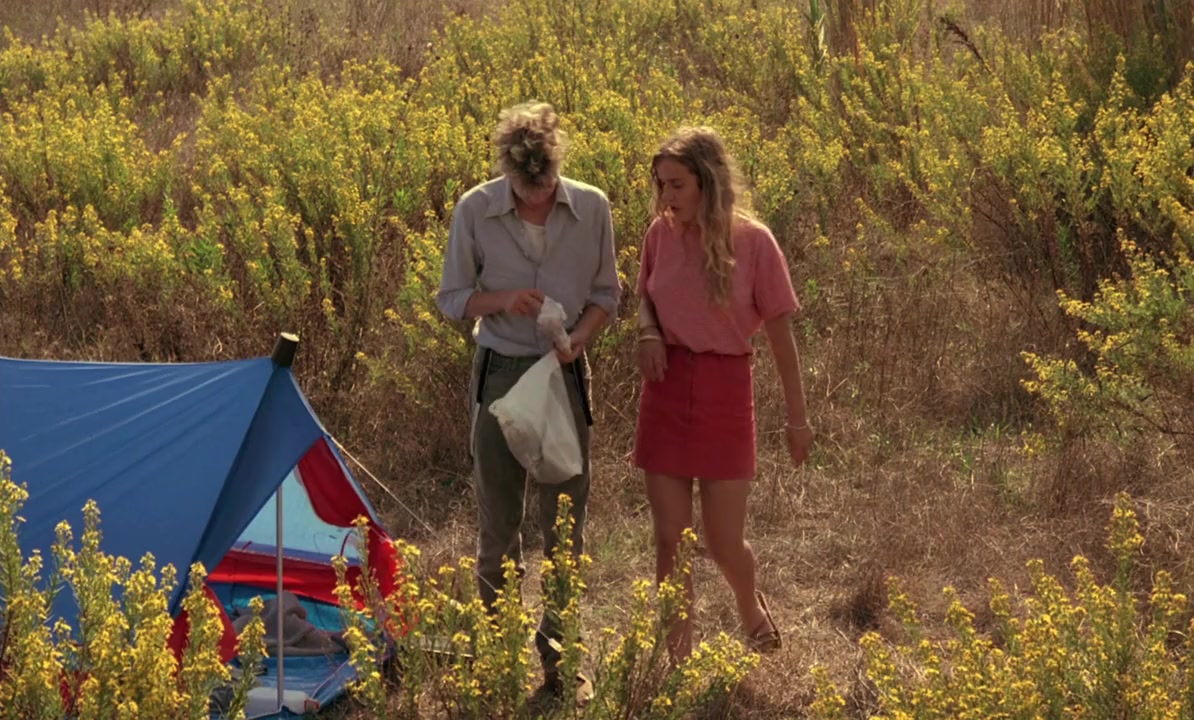 À nos amours screenshot 1