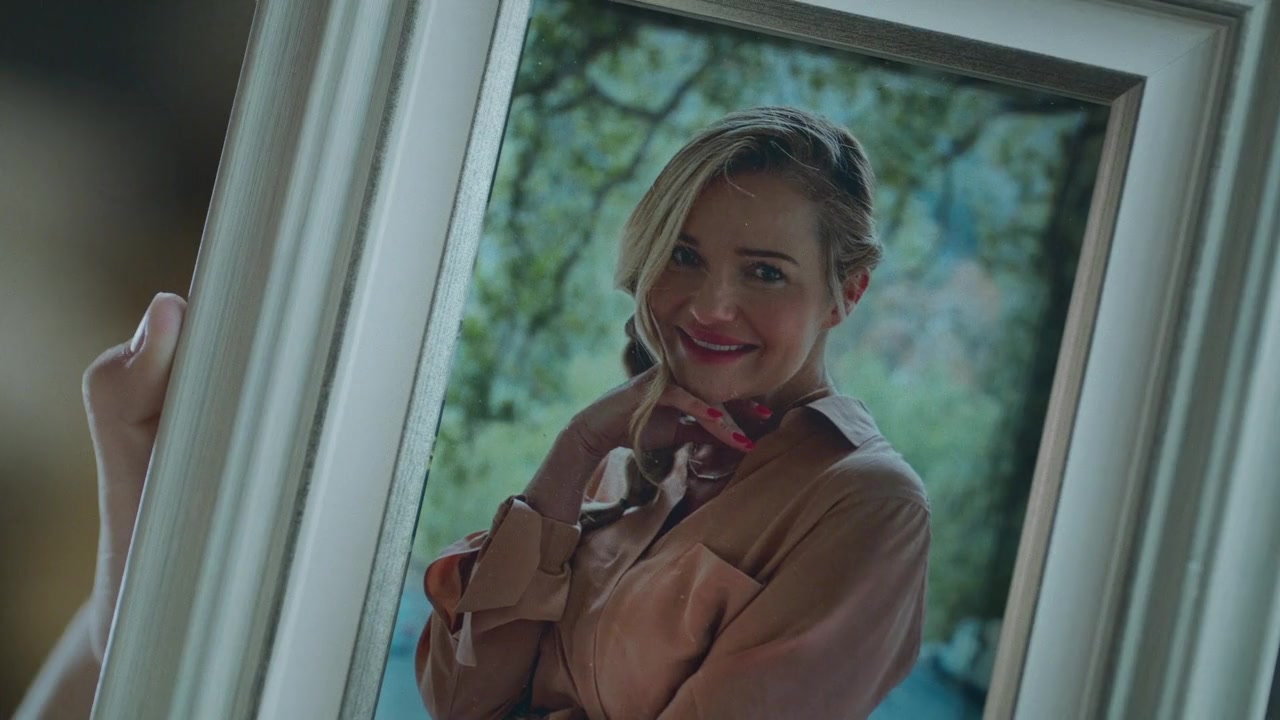 A Nurse to Die For screenshot 3